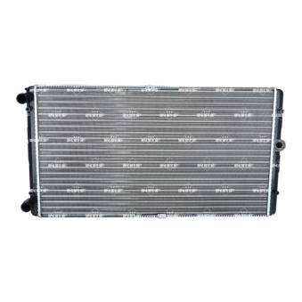 Radiateur, refroidissement du moteur NRF [59088]