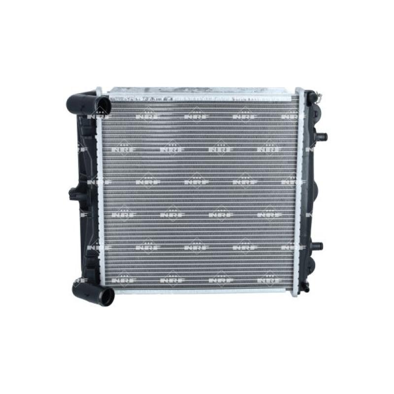 Radiateur, refroidissement du moteur NRF 59131 - Visuel 1