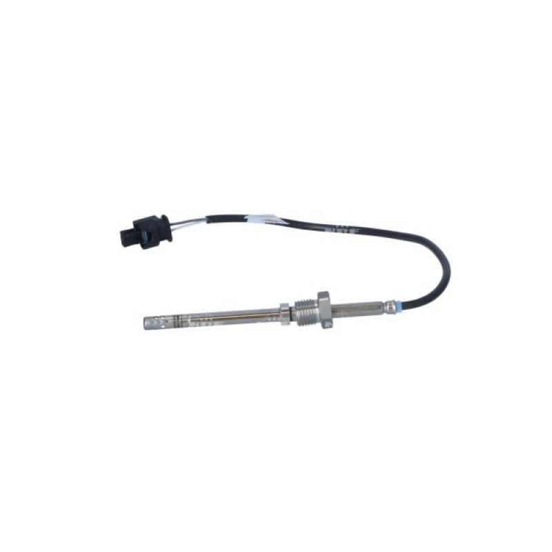 Capteur, température des gaz NRF 707093 - Visuel 1