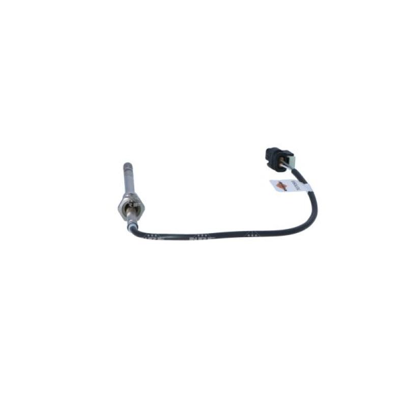 Capteur, température des gaz NRF 707093 - Visuel 2