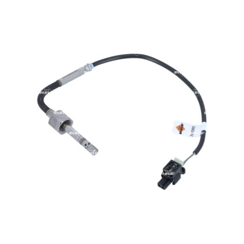 Capteur, température des gaz NRF 707095 - Visuel 2