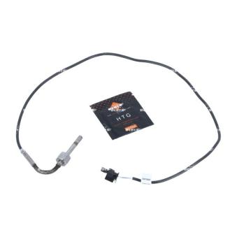 Capteur, température des gaz NRF [707096]