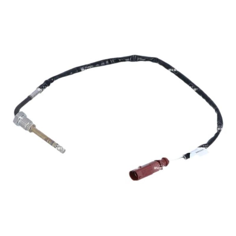 Capteur, température des gaz NRF 707098 - Visuel 2