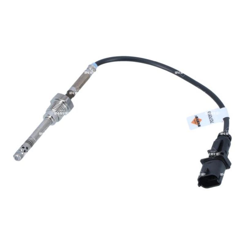 Capteur, température des gaz NRF 707099 - Visuel 2