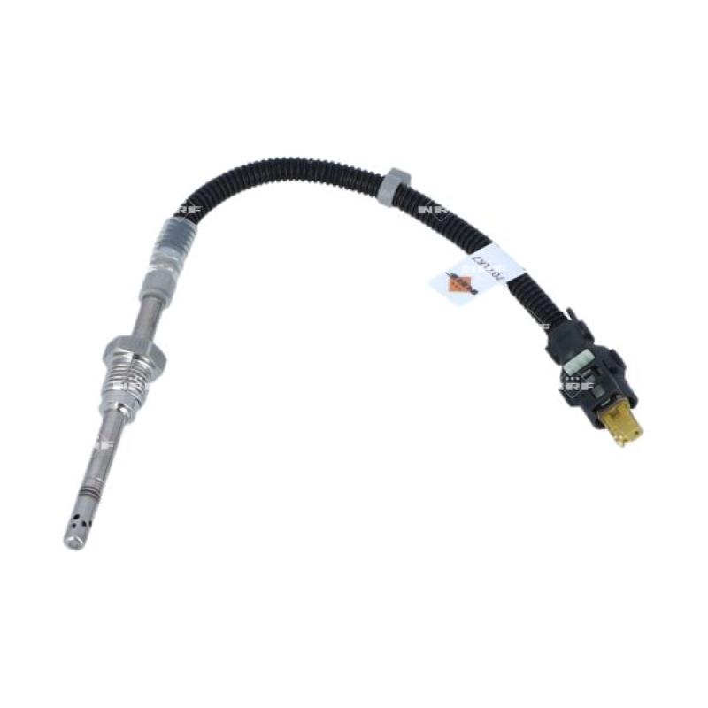Capteur, température des gaz NRF 707187 - Visuel 2