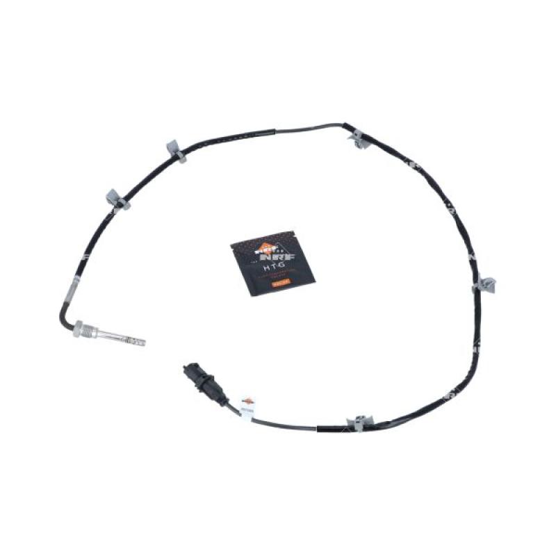 Capteur, température des gaz NRF 707105 - Visuel 1