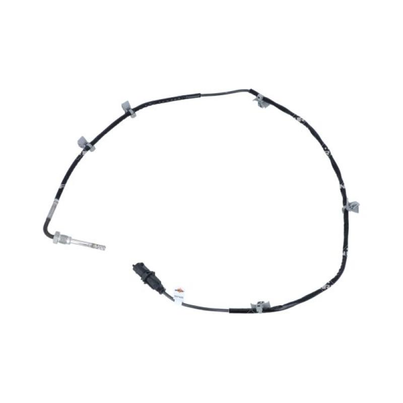 Capteur, température des gaz NRF 707105 - Visuel 2