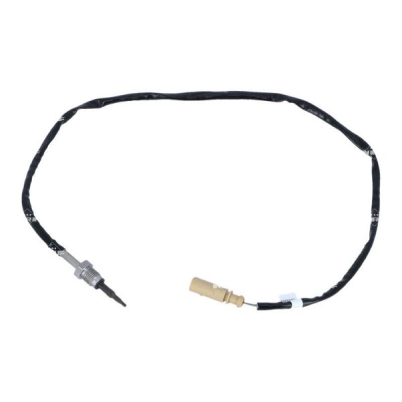 Capteur, température des gaz NRF 707190 - Visuel 1