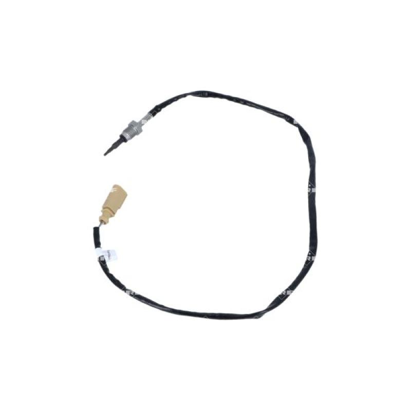 Capteur, température des gaz NRF 707190 - Visuel 2