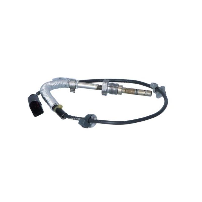 Capteur, température des gaz NRF 707192 - Visuel 1