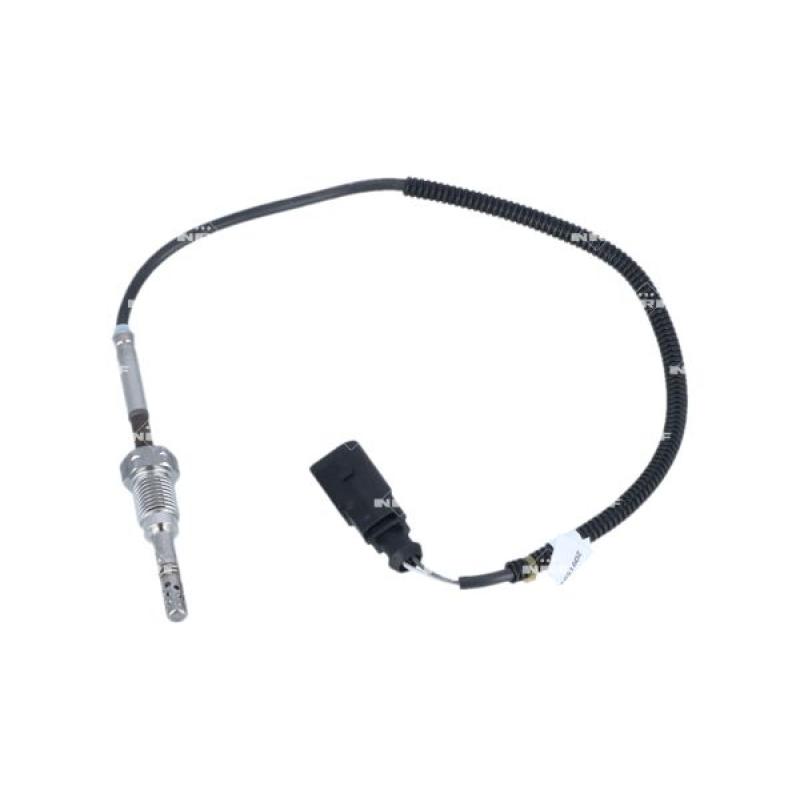 Capteur, température des gaz NRF 707022 - Visuel 2