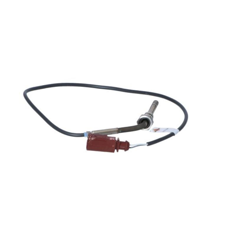 Capteur, température des gaz NRF 707194 - Visuel 1