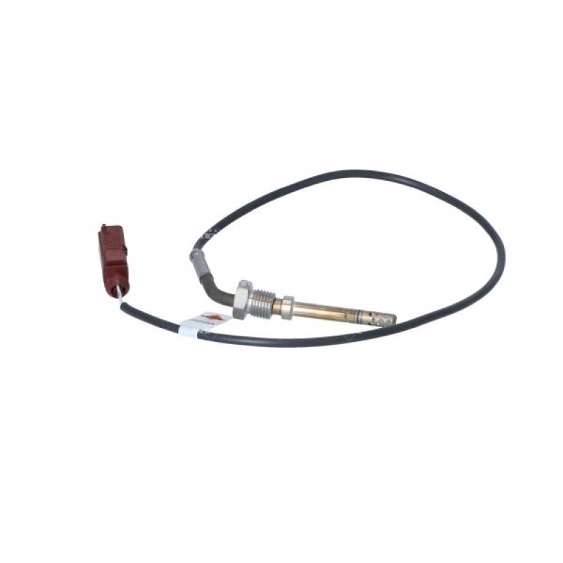 Capteur, température des gaz NRF 707194 - Visuel 2