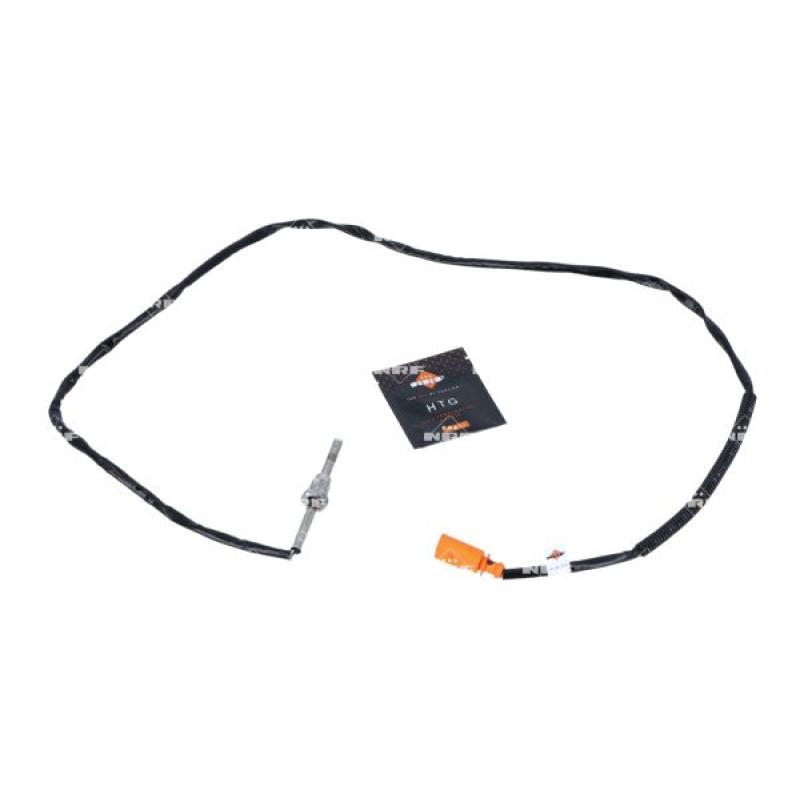 Capteur, température des gaz NRF 707111 - Visuel 1