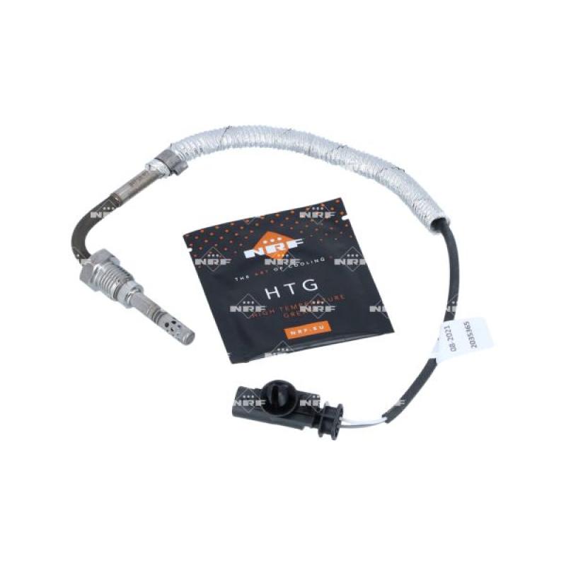 Capteur, température des gaz NRF 707114 - Visuel 1