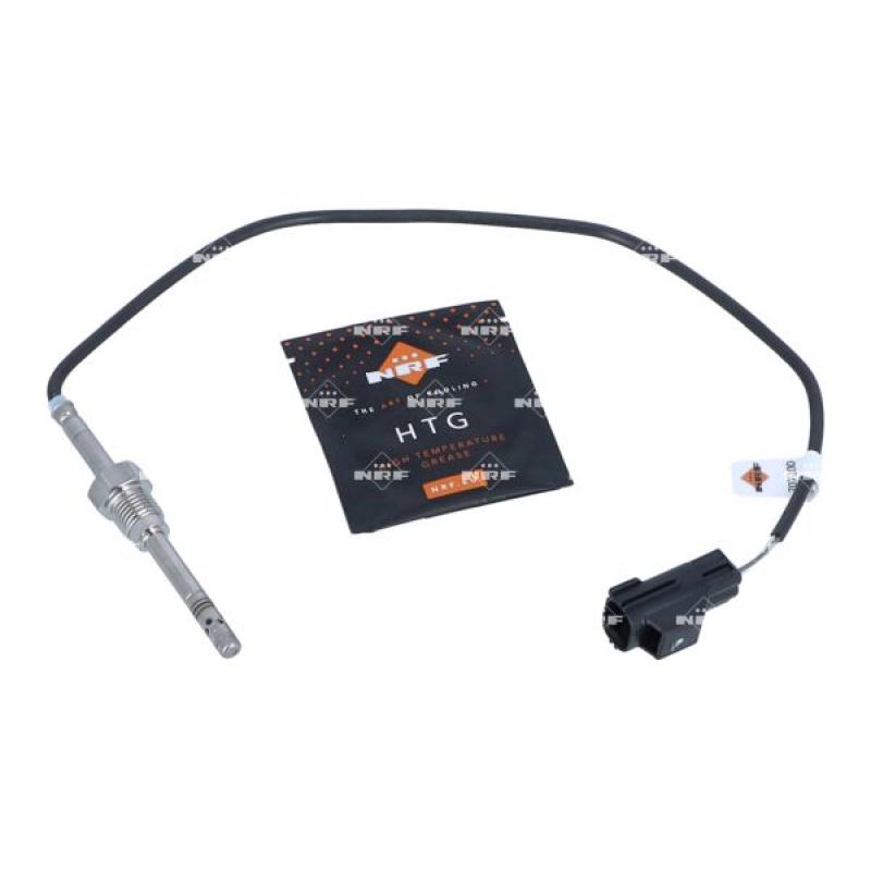 Capteur, température des gaz NRF 707200 - Visuel 1