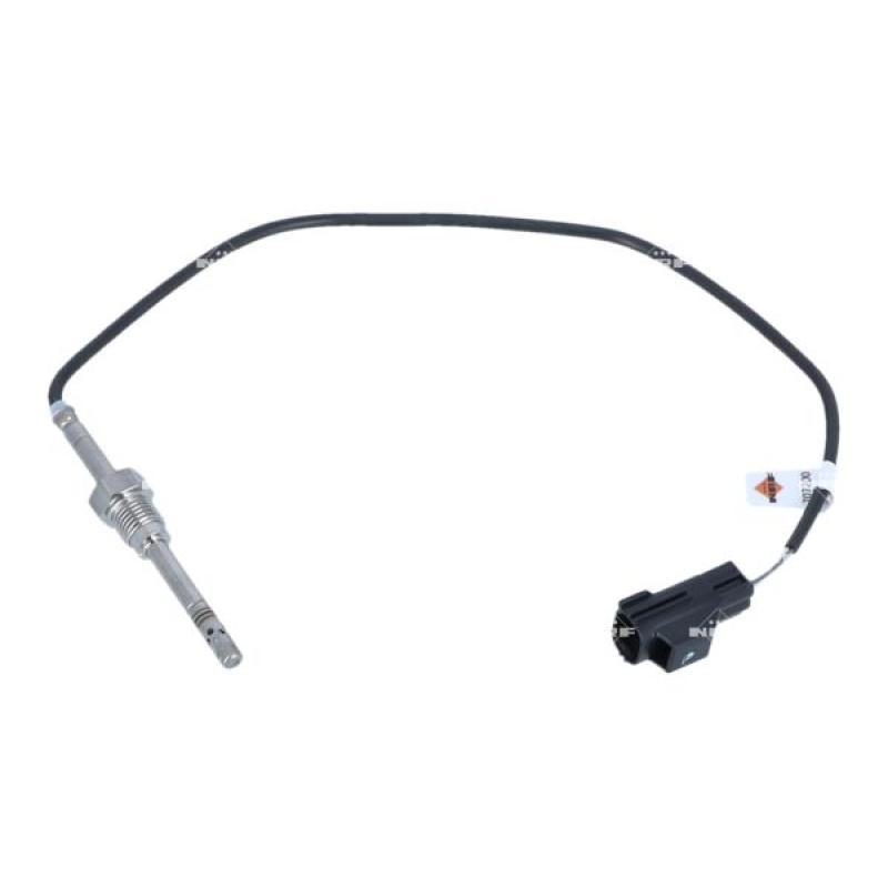 Capteur, température des gaz NRF 707200 - Visuel 2