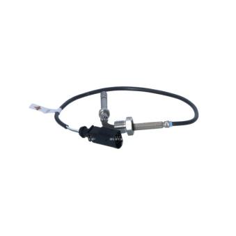 Capteur, température des gaz NRF OEM 07Z906088