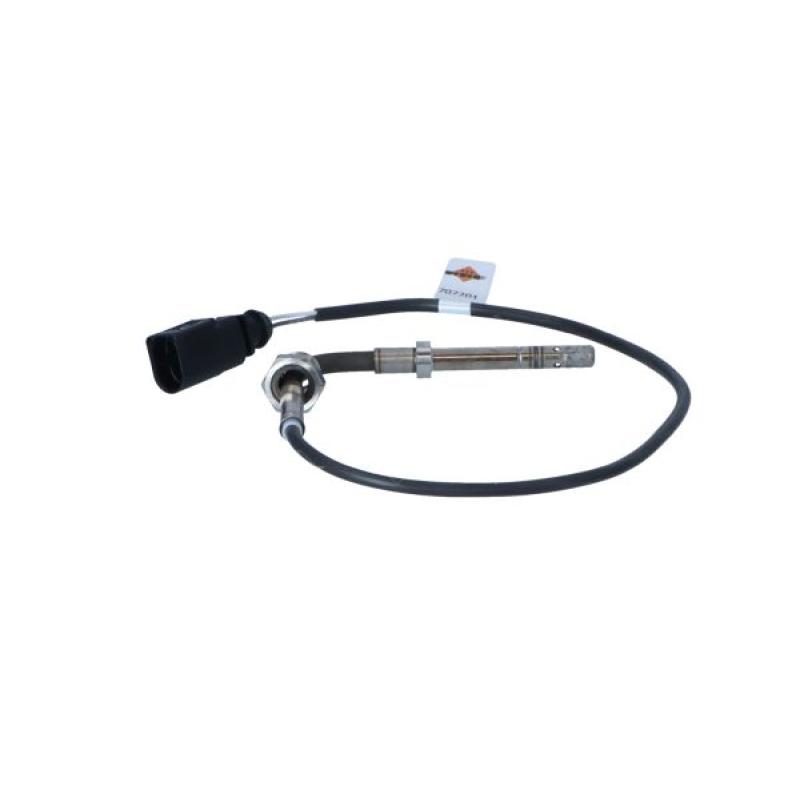 Capteur, température des gaz NRF 707201 - Visuel 2
