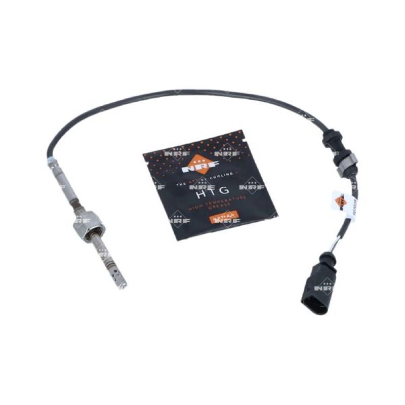 Capteur, température des gaz NRF 707028 - Visuel 1