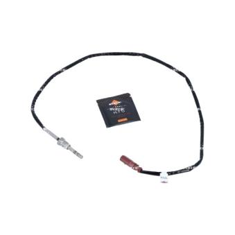 Capteur, température des gaz NRF [707116]