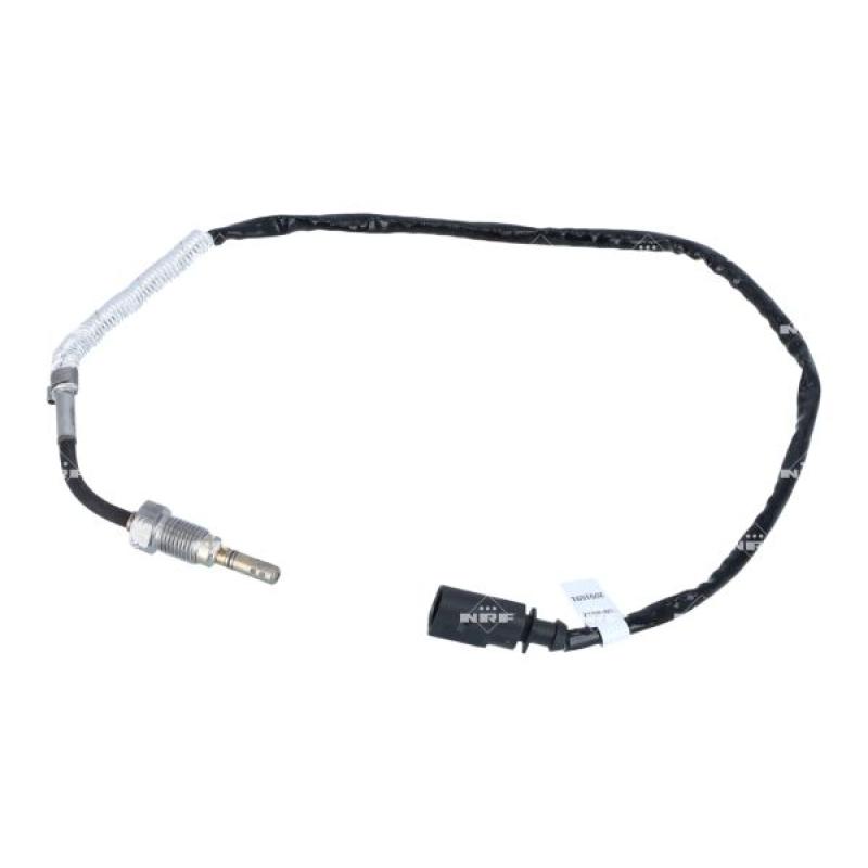 Capteur, température des gaz NRF 707117 - Visuel 2