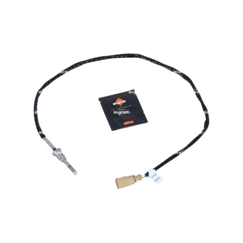 Capteur, température des gaz NRF 707030 - Visuel 1