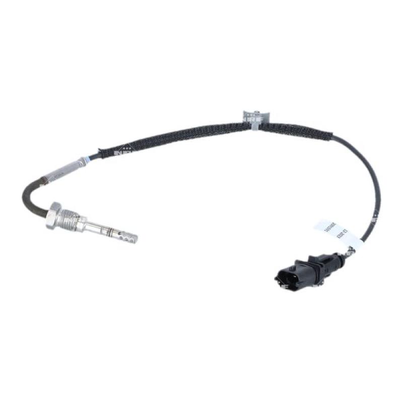Capteur, température des gaz NRF 707208 - Visuel 2