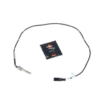 Capteur, température des gaz NRF OEM 03G906088AP