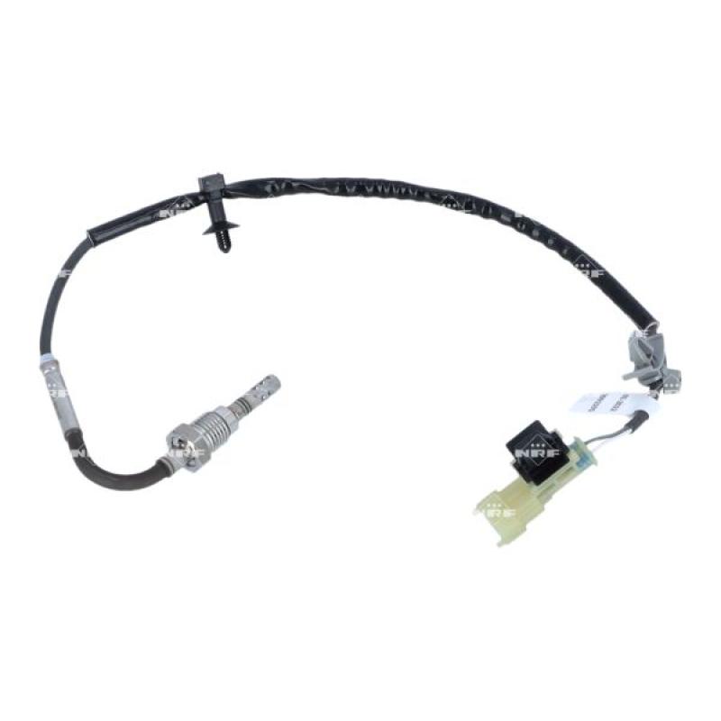 Capteur, température des gaz NRF 707119 - Visuel 2