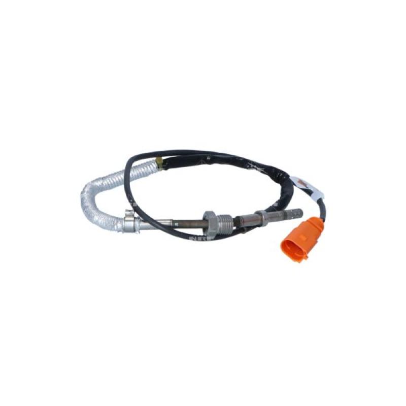Capteur, température des gaz NRF 707034 - Visuel 1