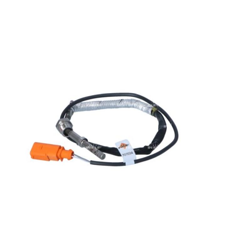 Capteur, température des gaz NRF 707034 - Visuel 2