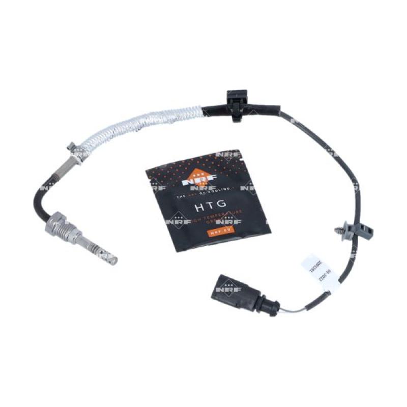 Capteur, température des gaz NRF 707210 - Visuel 1