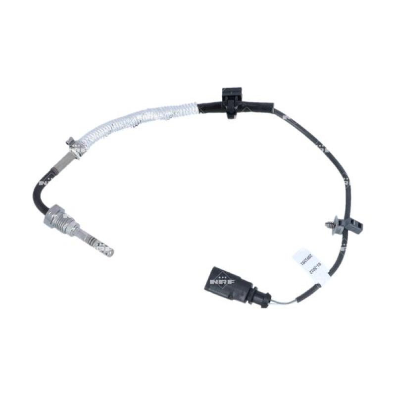 Capteur, température des gaz NRF 707210 - Visuel 2