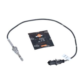 Capteur, température des gaz NRF OEM 51852762