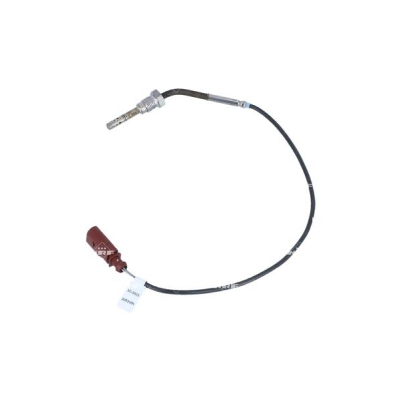 Capteur, température des gaz NRF 707037 - Visuel 2