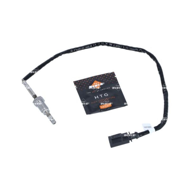 Capteur, température des gaz NRF 707122 - Visuel 1