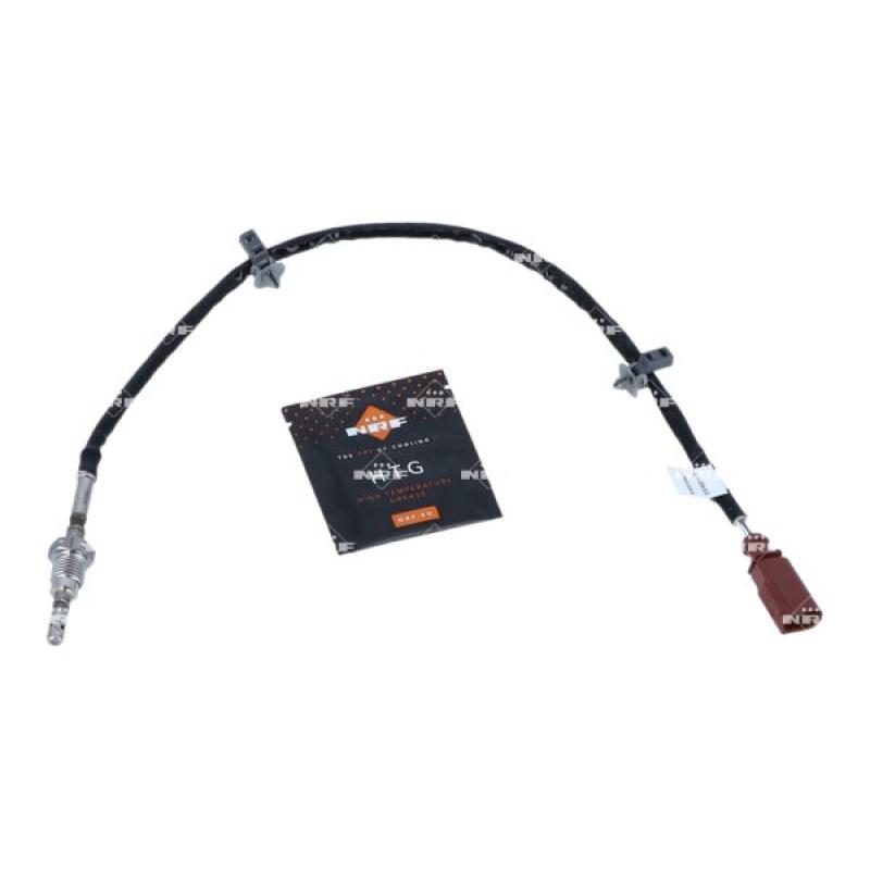 Capteur, température des gaz NRF 707038 - Visuel 1