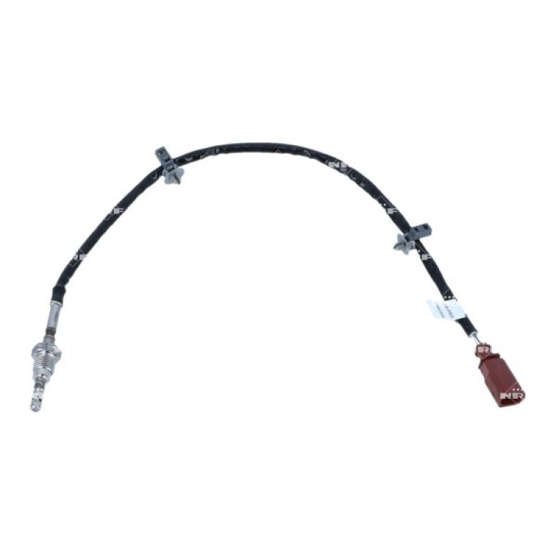 Capteur, température des gaz NRF 707038 - Visuel 2
