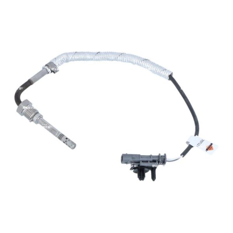 Capteur, température des gaz NRF 707124 - Visuel 2
