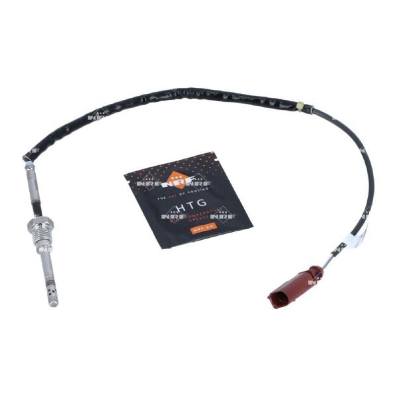 Capteur, température des gaz NRF 707125 - Visuel 1