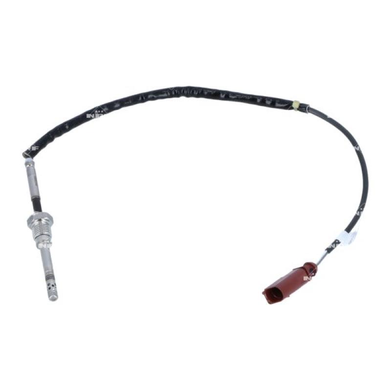 Capteur, température des gaz NRF 707125 - Visuel 2