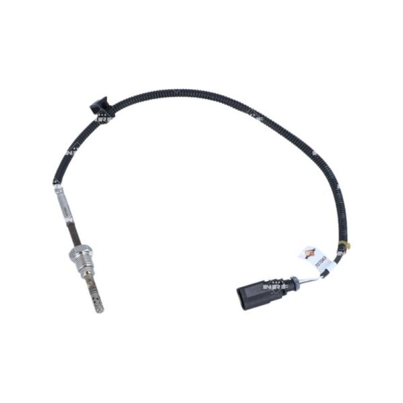 Capteur, température des gaz NRF 707043 - Visuel 2