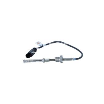 Capteur, température des gaz NRF [707218]