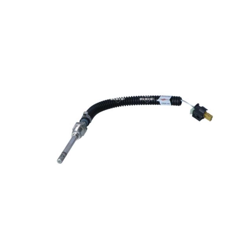 Capteur, température des gaz NRF 707219 - Visuel 2