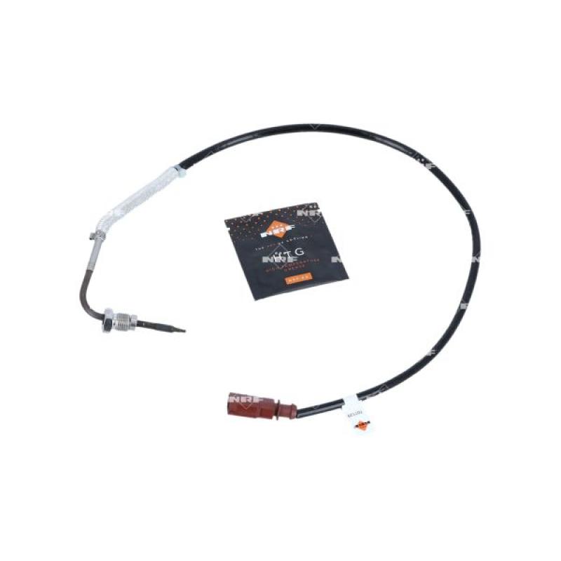 Capteur, température des gaz NRF 707129 - Visuel 1