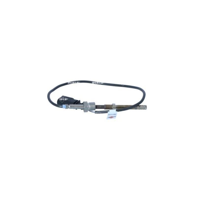 Capteur, température des gaz NRF 707220 - Visuel 1