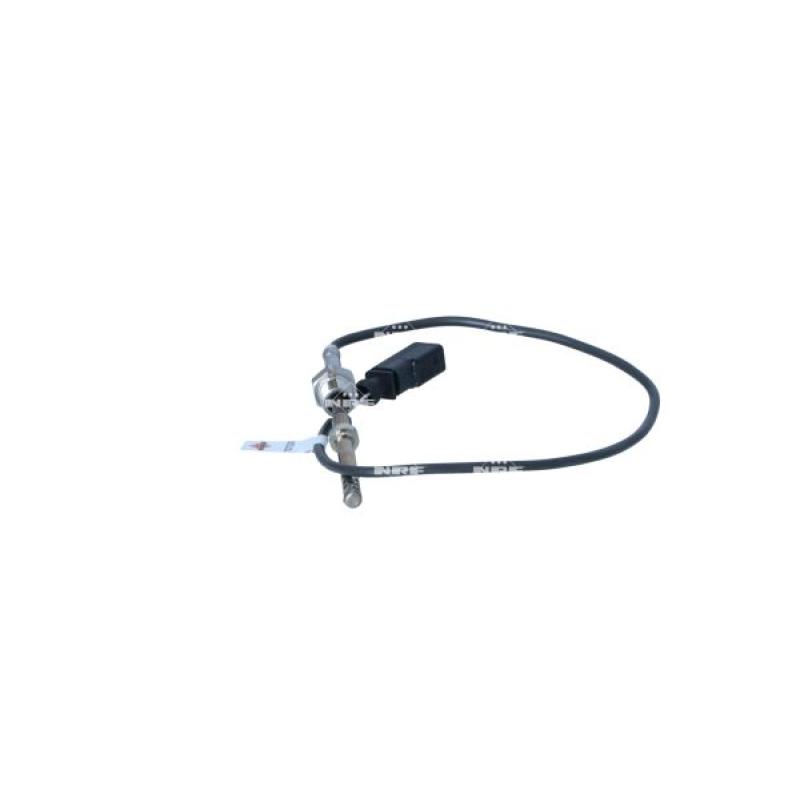 Capteur, température des gaz NRF 707220 - Visuel 2