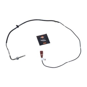 Capteur, température des gaz NRF [707047]