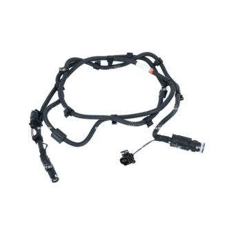 Tuyau d'urée NRF [706018]